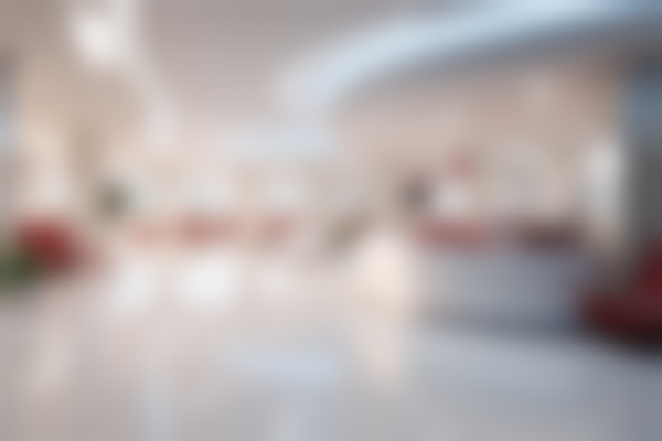 深圳汪洋口腔诊所