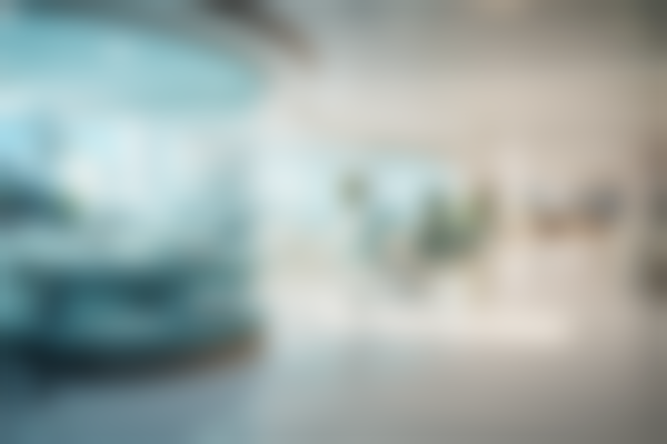 济南泰康拜博贝斯特口腔医院