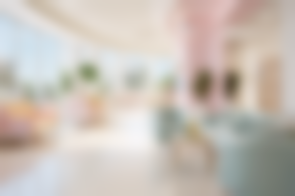 宁夏吴忠青铜峡杏仁口腔