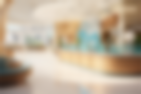 吴超擅长项目列表