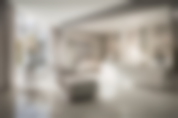 广东深圳朱晓菊口腔