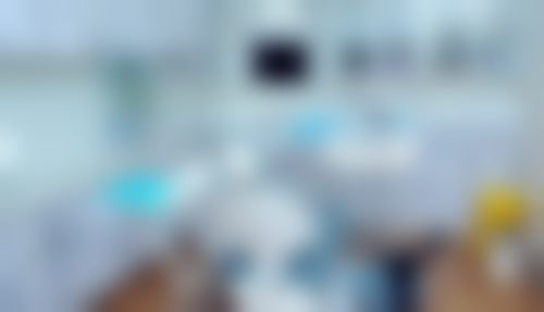 吴超预约方式及价格表