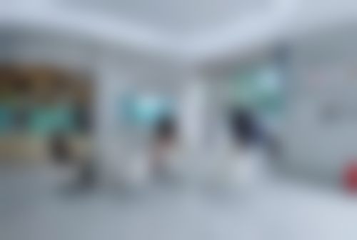 云南玉溪舒尔口腔门诊部地址及到院路线