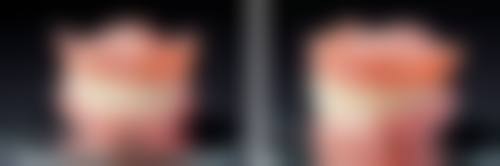 陈建萍技术水平评价