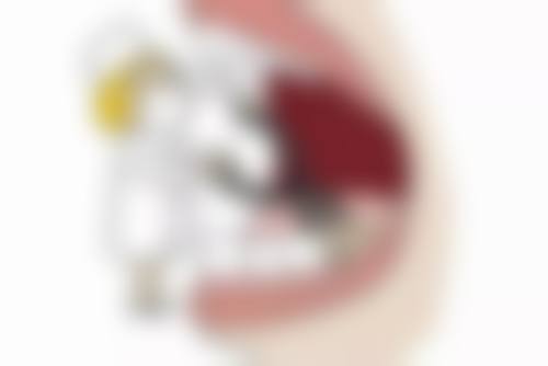 陈建萍患者评价