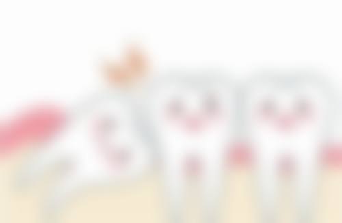 齐少玮擅长项目列表