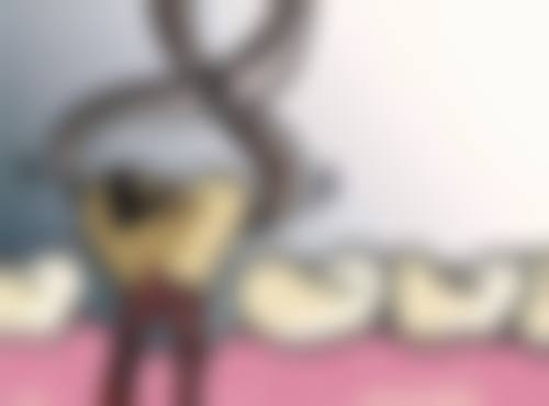 王林红患者评价