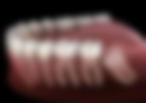 陈建萍擅长项目列表