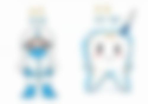 张锦鸽患者评价