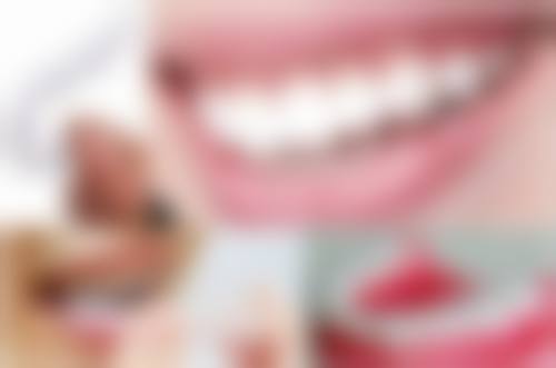 张锦鸽技术水平评价