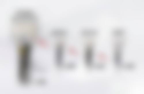 张锦鸽预约方式及价格表