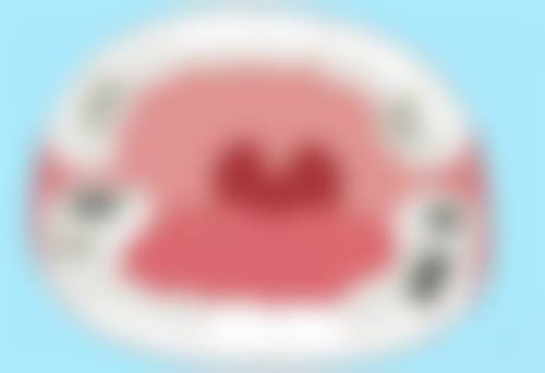 山西大同博诚口腔医院技术设备怎么样？