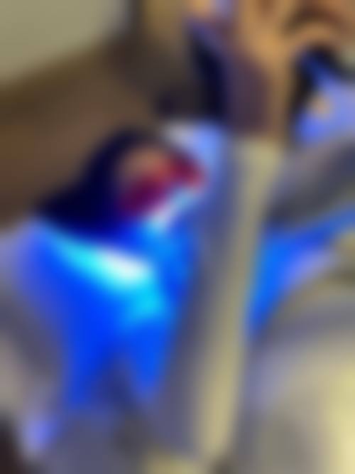 百年口腔济南路门诊部交通攻略