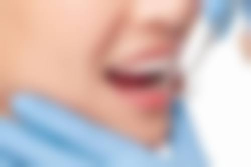 王云飞擅长项目列表