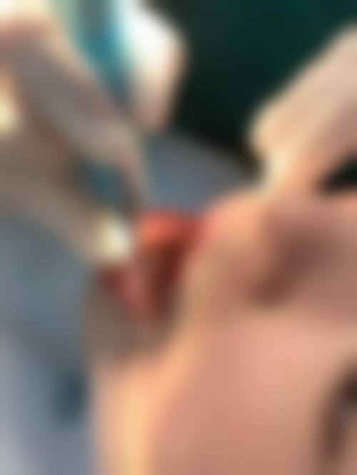 齐少玮患者评价