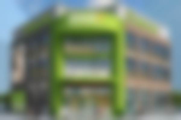 雷海云患者评价