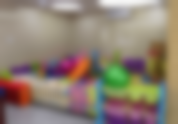 清远粤北口腔医院（旧城总院）