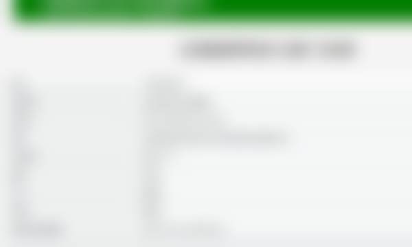 北海嘉霖同步口腔门诊部（第五街店）2026价格表参考