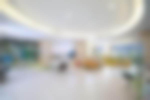 北海嘉霖同步口腔门诊部（第五街店）医生团队解析