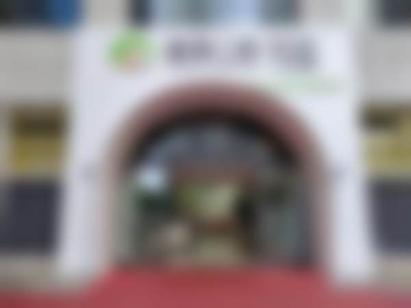 北海嘉霖同步口腔门诊部（第五街店）擅长项目有哪些？