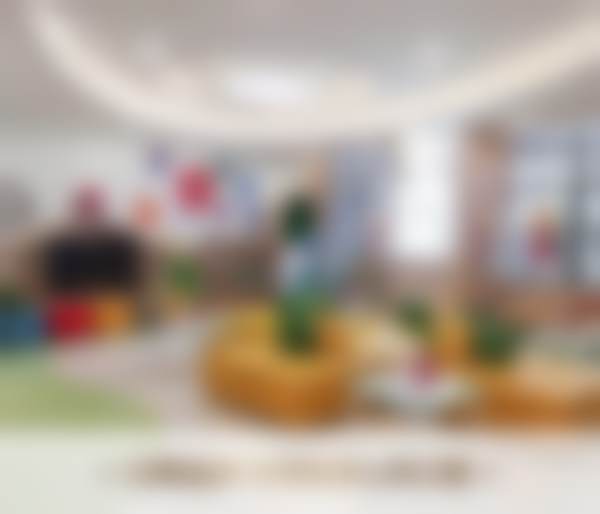 北海嘉霖同步口腔门诊部（第五街店）技术设备怎么样？