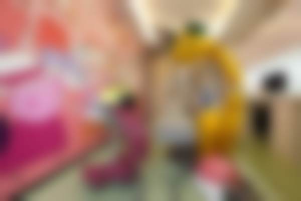 北海嘉霖同步口腔门诊部（第五街店）交通攻略