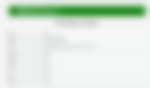 海口秀英济贞口腔诊所