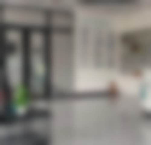 海口秀英济贞口腔诊所擅长项目有哪些？