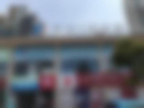 海口秀英济贞口腔诊所2026价格表参考