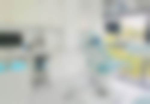 海口秀英济贞口腔诊所医生团队解析