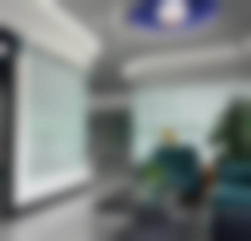 海口秀英济贞口腔诊所交通攻略