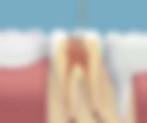 广东深圳朱晓菊口腔技术设备怎么样?