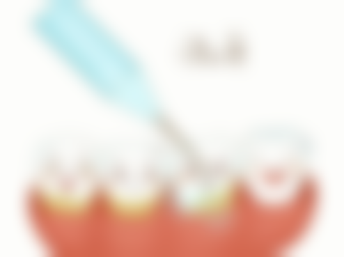 西安贝巢口腔诊所地址及到院路线