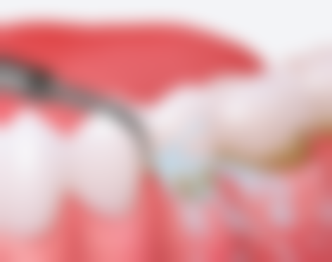 密山松鼠口腔门诊部医生团队解析