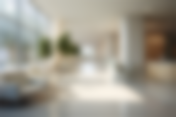 山西大同博诚口腔医院