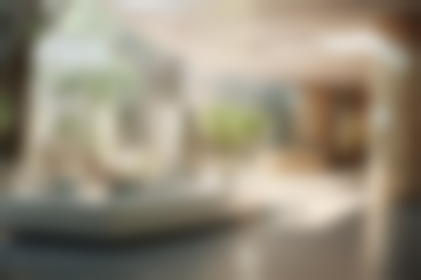 山东潍坊倍康口腔