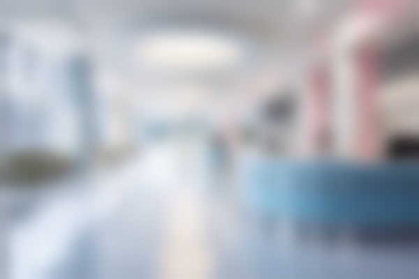 百年口腔济南路门诊部