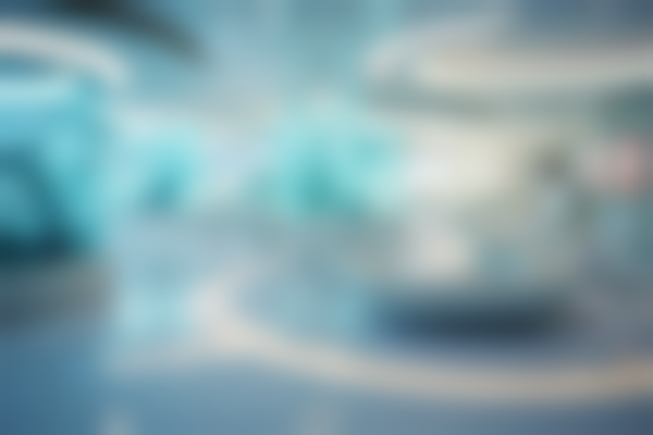 成都皓雅易口腔门诊