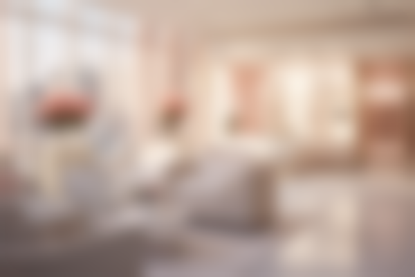 密山松鼠口腔门诊部