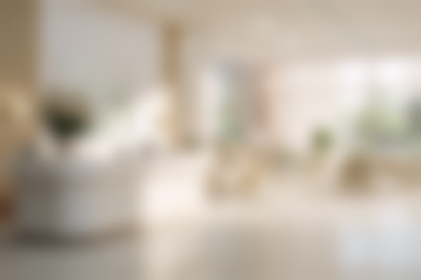 唐山职业技术学院附属医院口腔科口碑评价