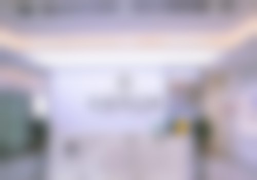 厦门湖里小贝壳口腔门诊部技术设备怎么样？