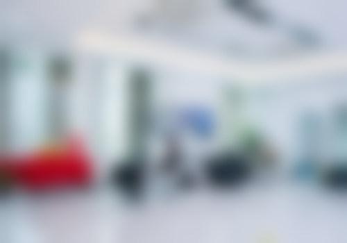 厦门湖里小贝壳口腔门诊部口碑评价