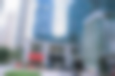 厦门湖里小贝壳口腔门诊部2026价格表参考