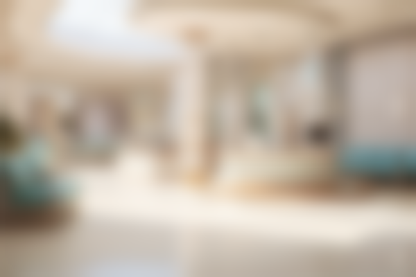 榆林市榆阳区亚飞固美口腔诊所