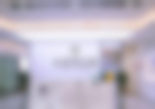 厦门湖里小贝壳口腔门诊部