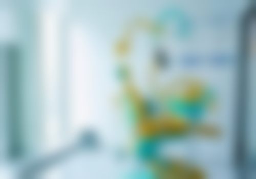 厦门湖里小贝壳口腔门诊部交通攻略