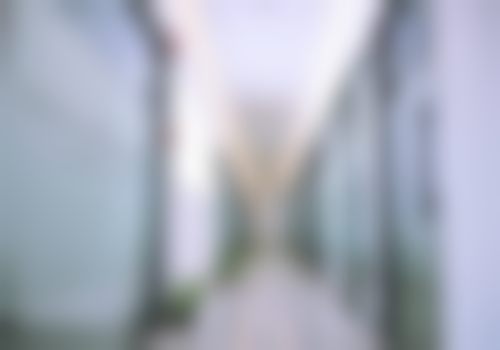 厦门湖里小贝壳口腔门诊部医生团队解析