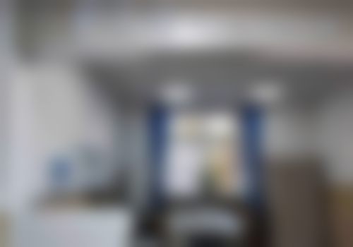 唐山职业技术学院附属医院口腔科技术设备怎么样？