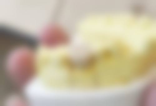 韩智超预约方式及价格表