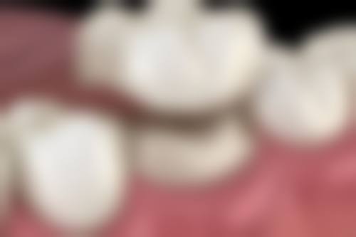 浙江省人民医院口腔科地址及到院路线